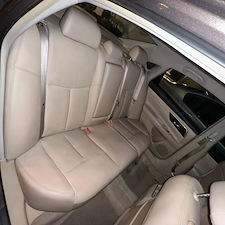 When-Family-Members-See-the-Transformation-Booking-Becomes-Contagious-Interior-Detailing-in-Lake-Nona 30